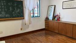 Lakeside Grove (D22), Terrace #605319351
